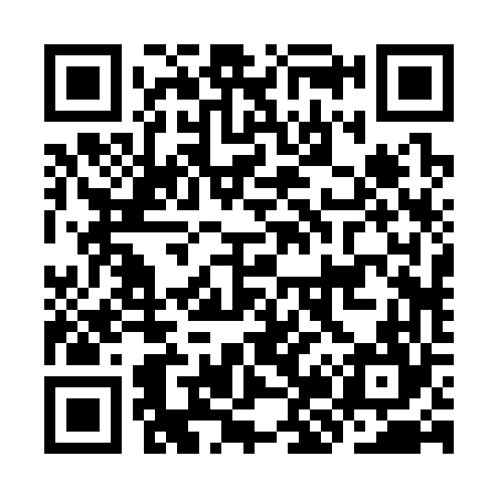 QR code for KJ2364