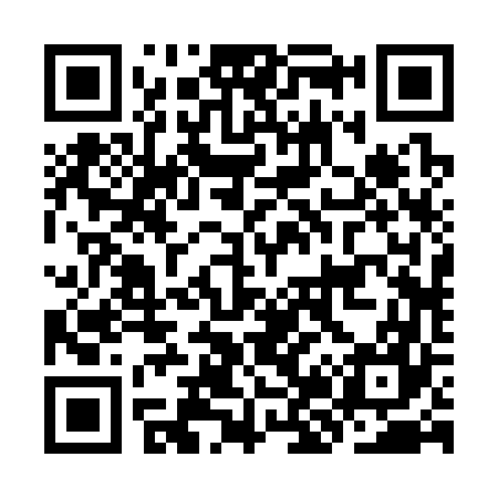QR code for KJ2367