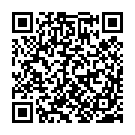 QR code for KJ2467