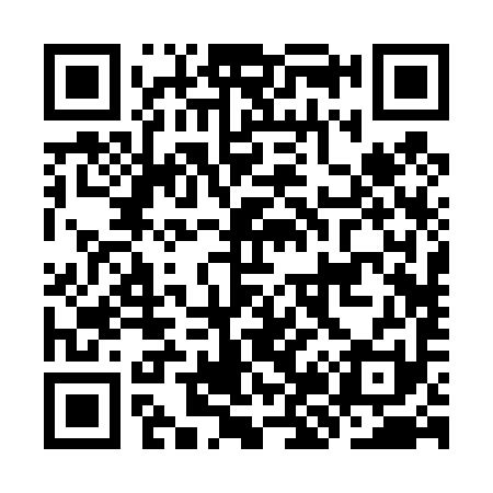 QR code for KJ2491
