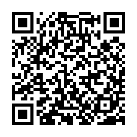QR code for KJ2500