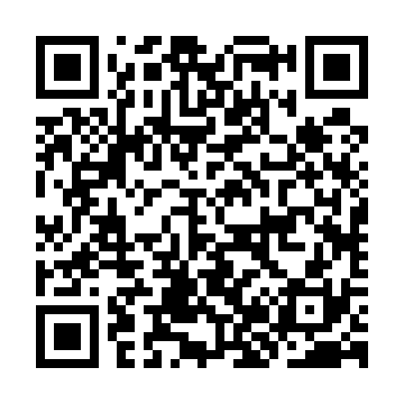 QR code for KJ2530
