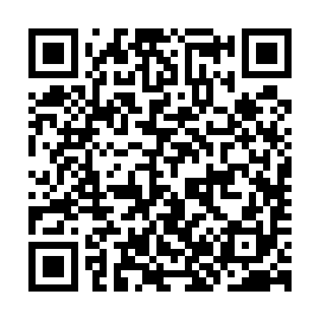QR code for KJ2590