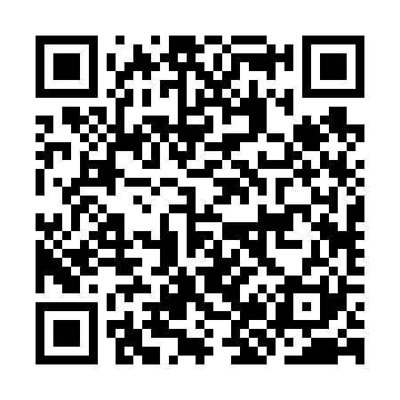 QR code for KJ2621
