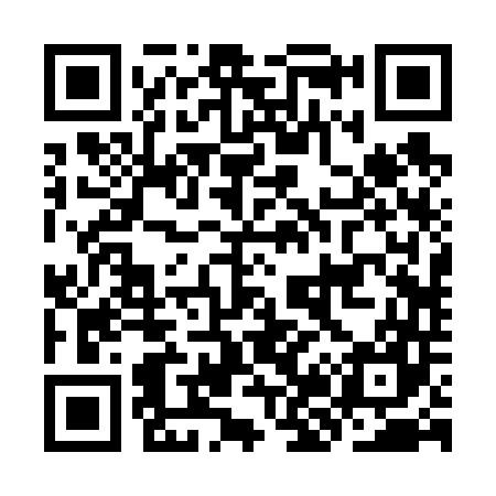 QR code for KJ2647