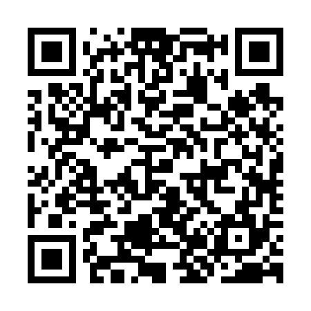 QR code for KJ2674