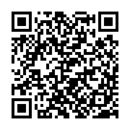 QR code for KJ2740