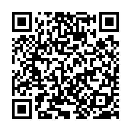 QR code for KJ2759