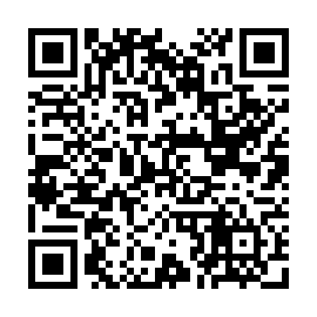 QR code for KJ2764
