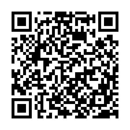 QR code for KJ2766