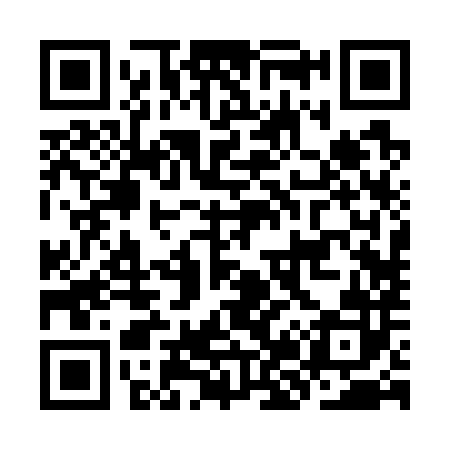 QR code for KJ2782