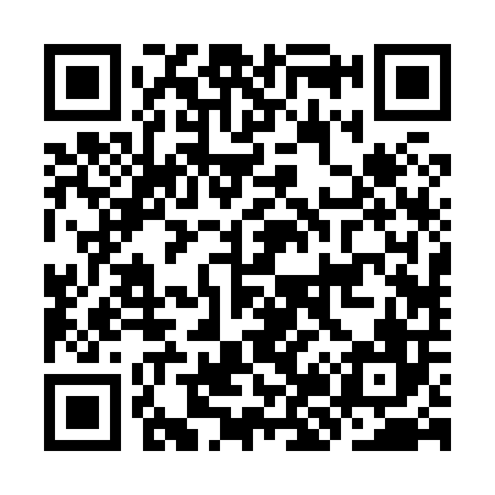 QR code for KJ2806