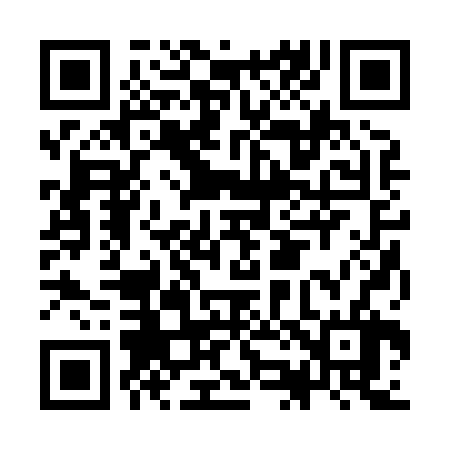 QR code for KJ2826