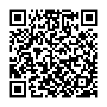 QR code for KJ2889