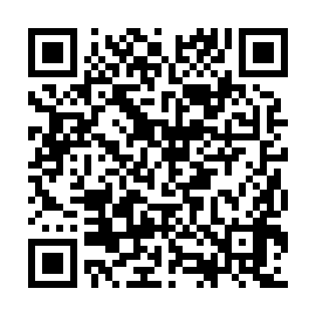 QR code for KJ2898