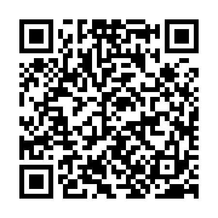 QR code for KJ2933