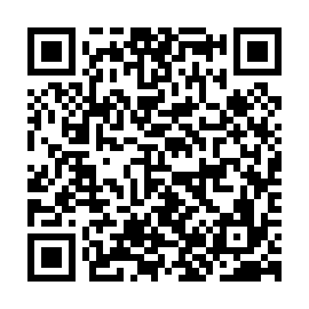 QR code for KJ3036
