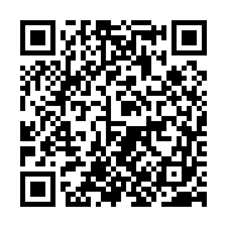 QR code for KJ3163