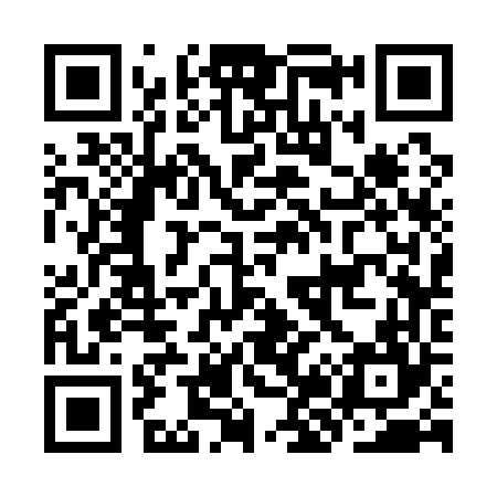 QR code for KJ3164