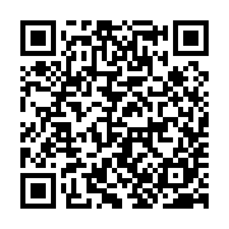 QR code for KJ3185
