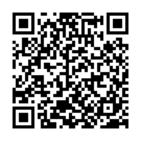 QR code for KJ3227