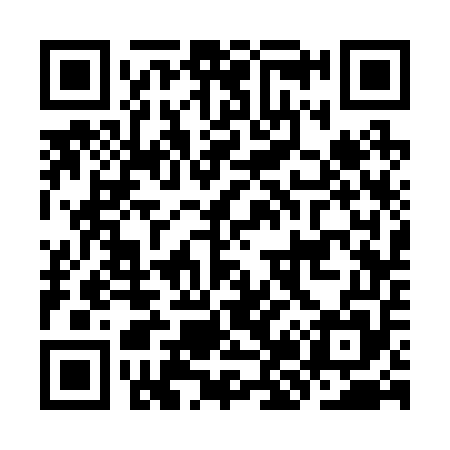QR code for KJ3255