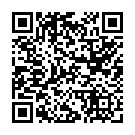 QR code for KJ3279