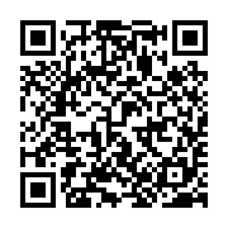 QR code for KJ3295