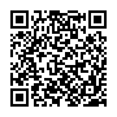 QR code for KJ3316