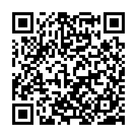 QR code for KJ3327
