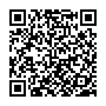 QR code for KJ3329