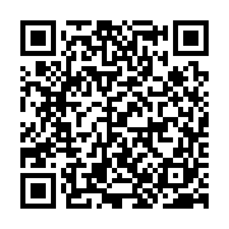 QR code for KJ3360