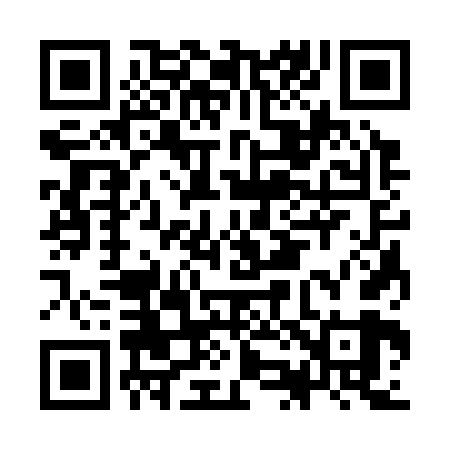 QR code for KJ3369