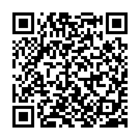 QR code for KJ3399