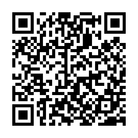 QR code for KJ3402