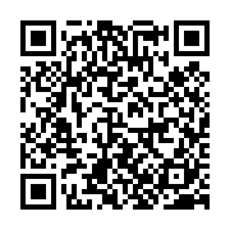 QR code for KJ3420