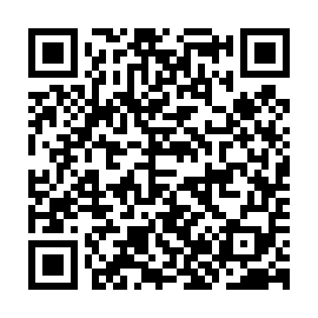 QR code for KJ3459