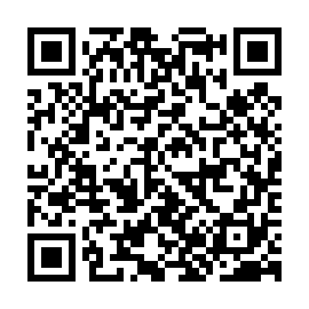 QR code for KJ3470