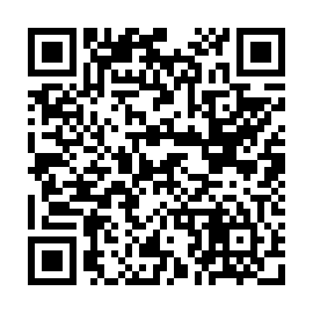QR code for KJ3605