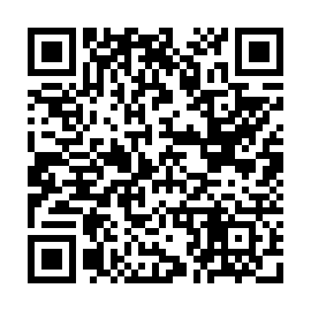 QR code for KJ3623