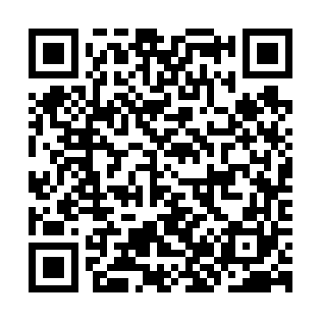 QR code for KJ3660