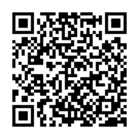 QR code for KJ3751