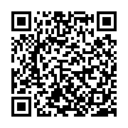 QR code for KJ3770
