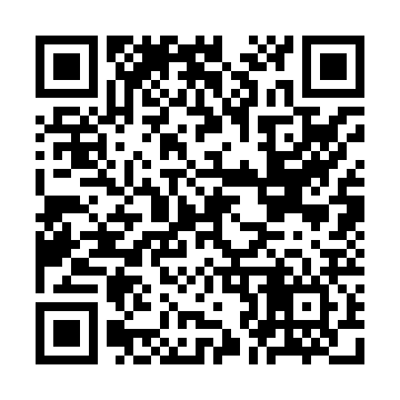 QR code for KJ3826