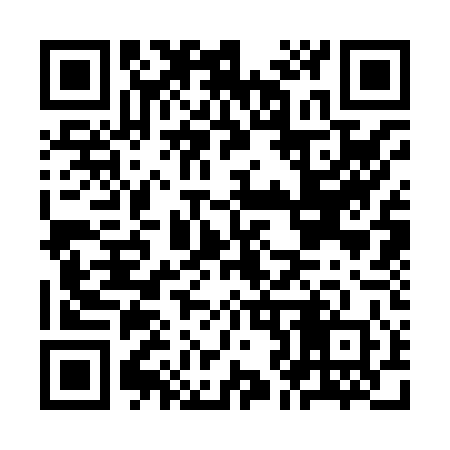 QR code for KJ3840