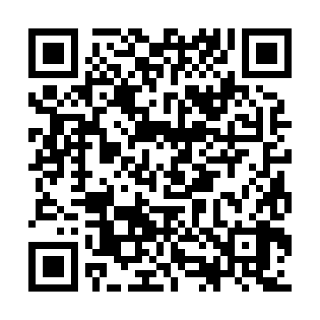 QR code for KJ3888