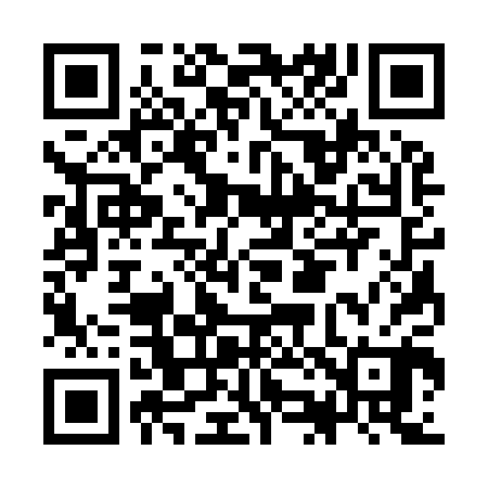 QR code for KJ3900