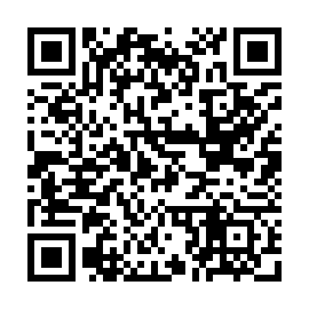 QR code for KJ3963