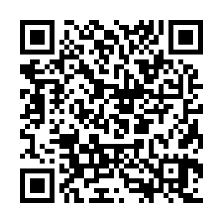 QR code for KJ3965