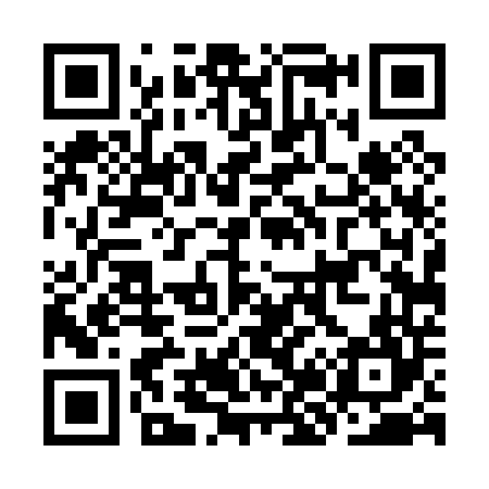 QR code for KJ4044